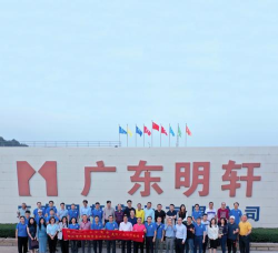 松原市宁江区春晓教育有限公司