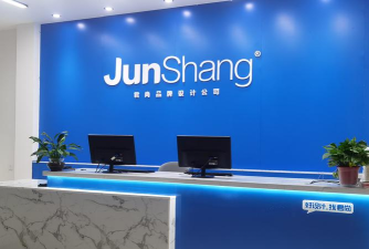 君尚（宁夏）科技有限公司