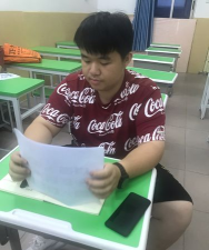 澄迈县扬光教育培训中心