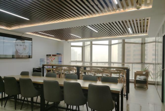 大连市沙河口区智汇新港文化教育培训学校有限公司