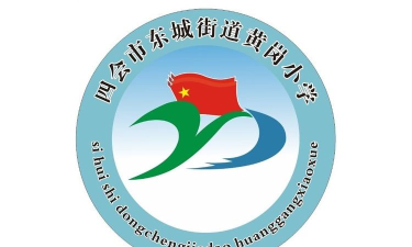 东城黄岗小学