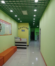 长春市斯马特培训学校有限公司