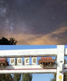 杭锦后旗陕坝镇博艺武道俱乐部