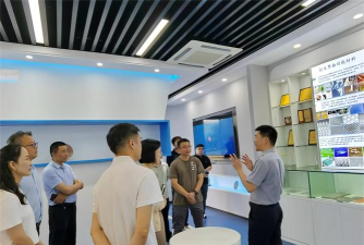 盐城市亭湖区睿启人生科技培训中心有限公司