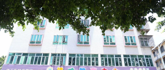 通化市东昌区德才教育培训学校