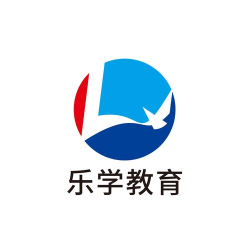 武汉市江岸区博才乐学教育培训学校有限公司环境