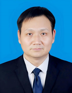 西安市长安区海灵飞天艺术培训学校有限公司王曲分公司