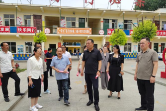 襄垣县潞安矿业集团公司中学环境