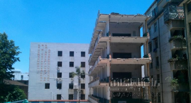 荔城区梅峰小学