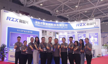 重庆市梁平区乐程乐码科技培训有限公司环境