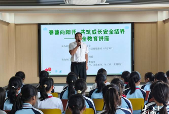 宁中镇佛岭小学