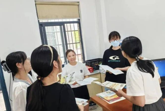 萧山区楼塔镇中心小学