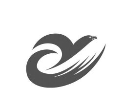 罗定市雏鹰泷洲北文化艺术发展有限公司