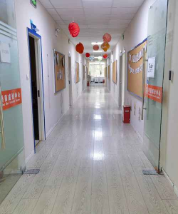 抚顺市顺城区思程教育培训中心有限公司