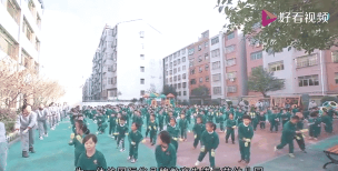 遂溪县遂城博爱中英文幼儿园