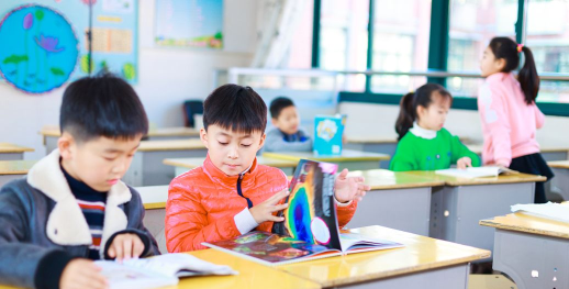 江都区仙女镇明镜空手道培训中心环境