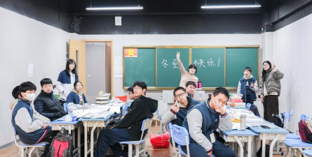 金昌乒启点培训学校有限公司