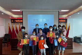 桐城市南演街道东郊小学
