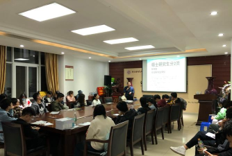 金川县金亿领航培训学校有限公司