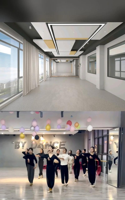 孝义市博雅艺术培训学校有限公司