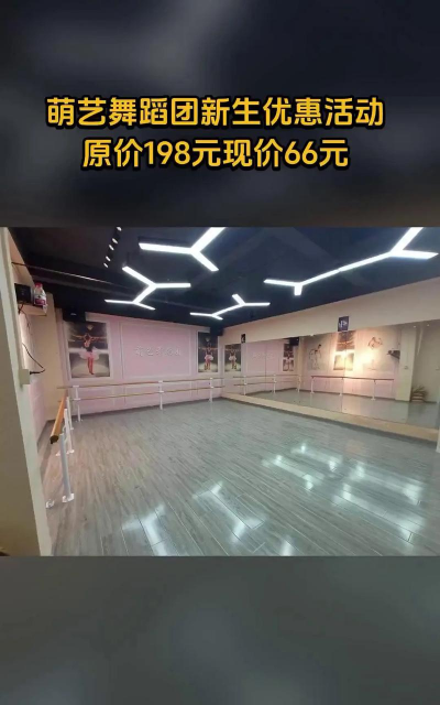 百色市右江区艺萌文化艺术传播中心