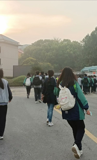 萧山区进化镇第二初级中学