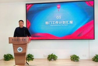 晋江市龙湖新明天教育培训学校有限公司