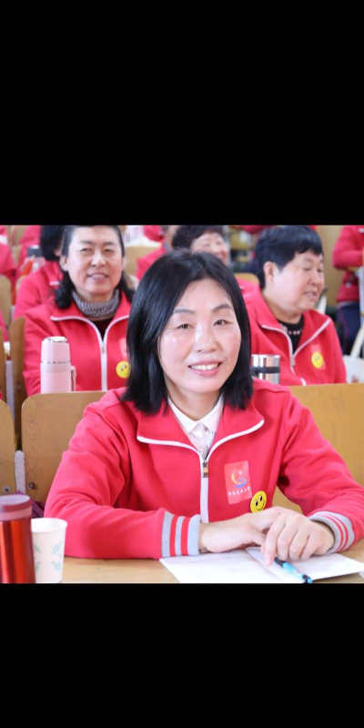 青岛市城阳区红岛街道办事处宿流小学