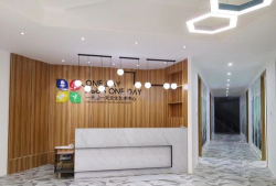 云浮市新兴县一天加一天艺术培训有限公司