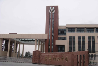 慈溪市崇寿镇初级中学