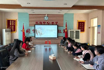 青岛市城阳区红岛镇后南幼儿园