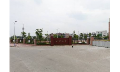 东莞市道滘镇小河小学