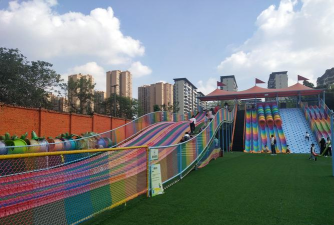 岳阳市小风车幼儿教育中心