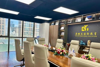 东阳市英格艺术培训有限公司