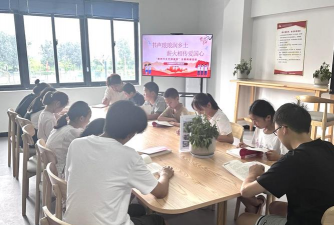 滨海县八巨镇初级中学