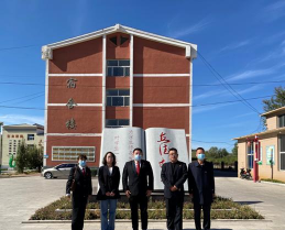 丰宁满族自治县博远培训学校有限公司