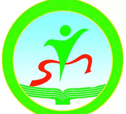 揭西县五经富镇建一小学