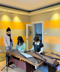 常德市武陵区雅图古典音乐培训学校有限公司