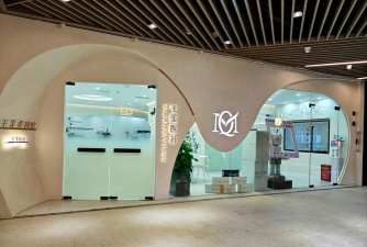 东莞市东城朱丽叶培训中心有限公司