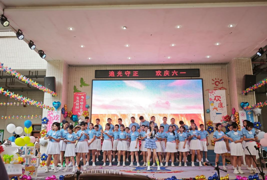 曾都区均川镇珍珠庙村一组永青幼儿园