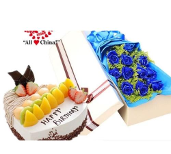 郎溪县凌笪初级中学