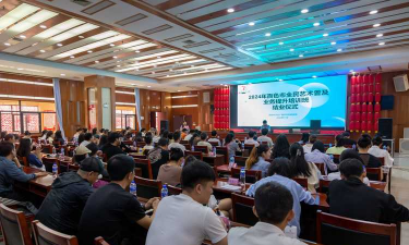 百色市右江区春晓艺术培训有限公司