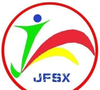 金凤区第三小学