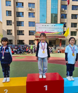 兰州市城关区灯塔培训学校有限公司环境