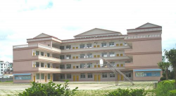 始兴县高峰小学