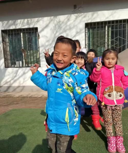 太平镇唐僧村小