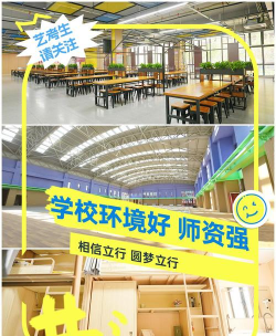 日照经济技术开发区大雅艺术培训学校有限公司