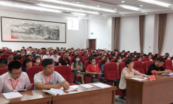 聊城江北水城旅游度假区精研艺术培训学校有限公司