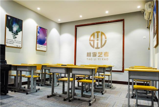 桃李（山东）艺术培训学校有限公司