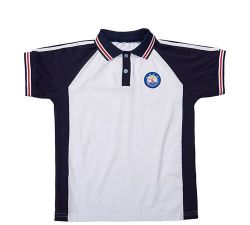 佛山市麻奢小学环境